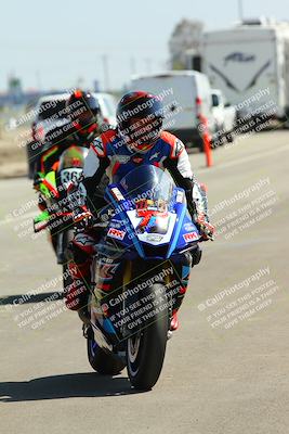 media/Sep-20-2025-TrackDaz (Sat) [[27f0cde673]]/Around the Pits/